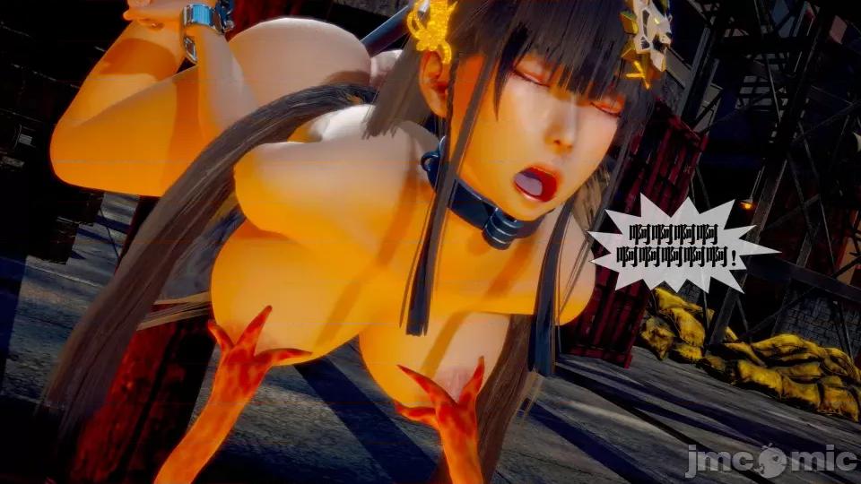 KillerT3D [KillerT] 堕落 28 第164页