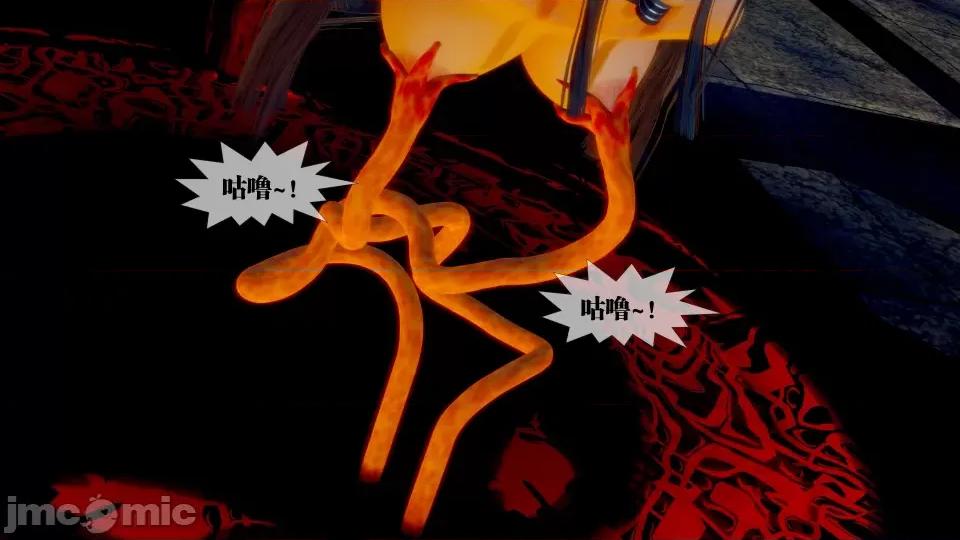 KillerT3D [KillerT] 堕落 28 第165页