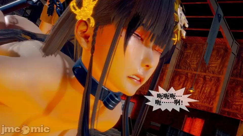 KillerT3D [KillerT] 堕落 28 第166页