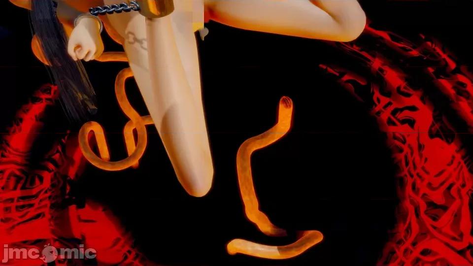 KillerT3D [KillerT] 堕落 28 第170页