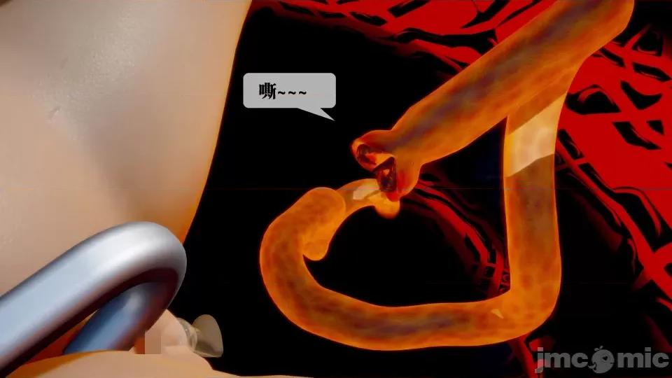 KillerT3D [KillerT] 堕落 28 第175页