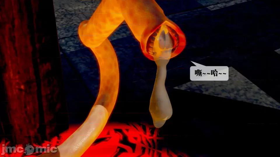 KillerT3D [KillerT] 堕落 28 第188页