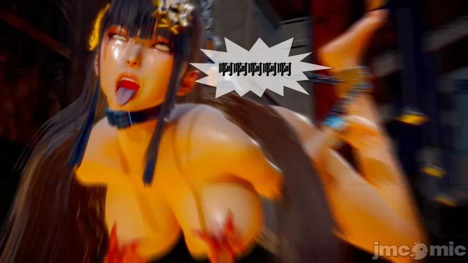 KillerT3D [KillerT] 堕落 28 第190页