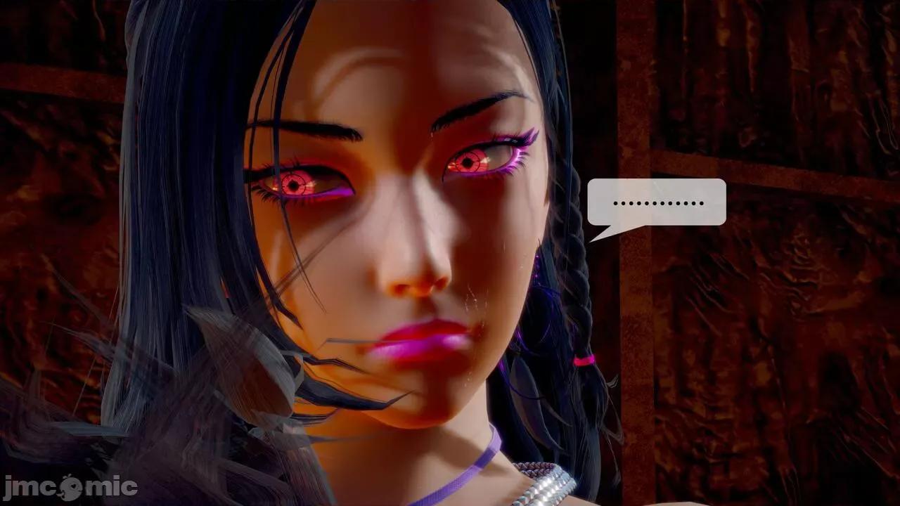 KillerT3D [KillerT] 堕落 29 第23页