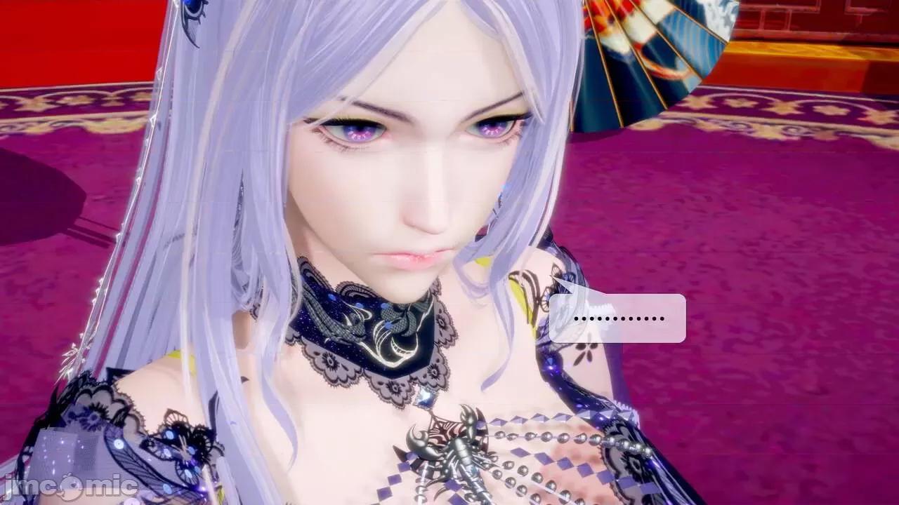 KillerT3D [KillerT] 堕落 29 第76页