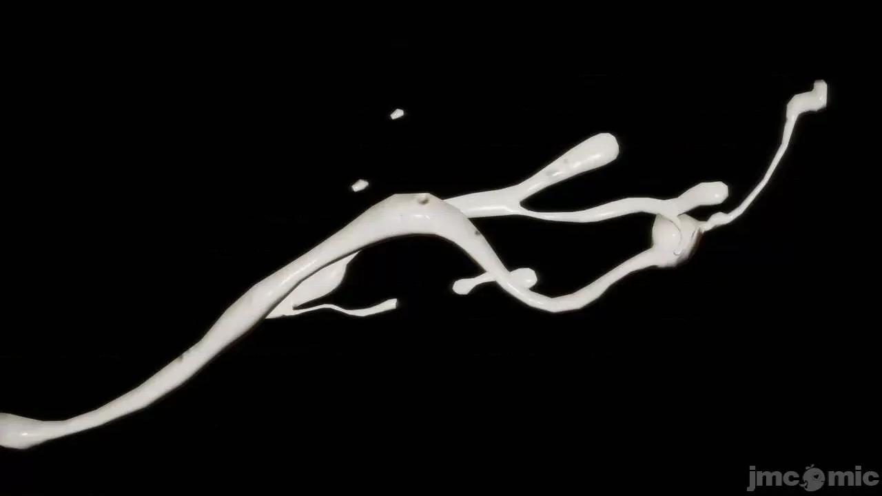 KillerT3D [KillerT] 堕落 29 第130页