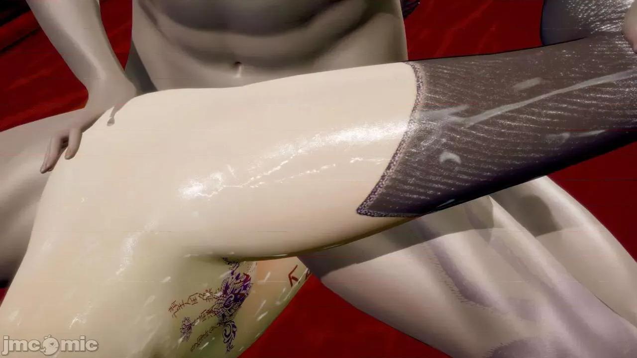 KillerT3D [KillerT] 堕落 29 第131页