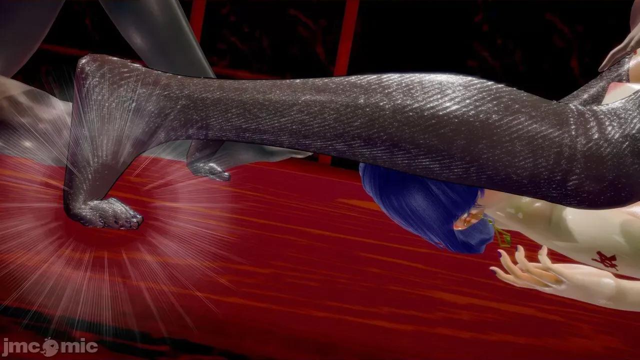 KillerT3D [KillerT] 堕落 29 第152页