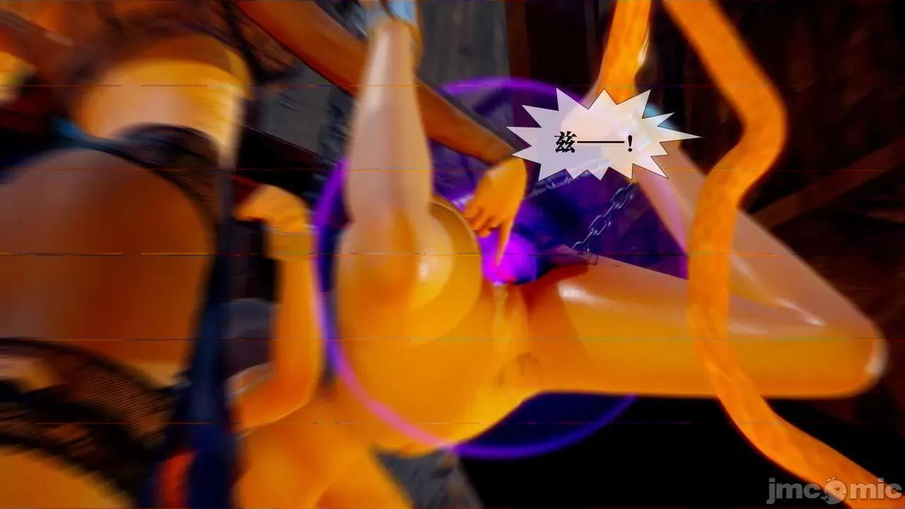 KillerT3D [KillerT] 堕落 29 第189页