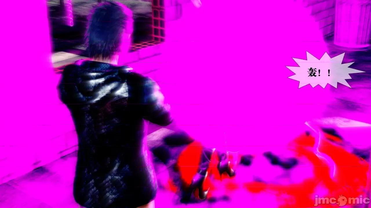 KillerT3D [KillerT] 堕落 29 第194页