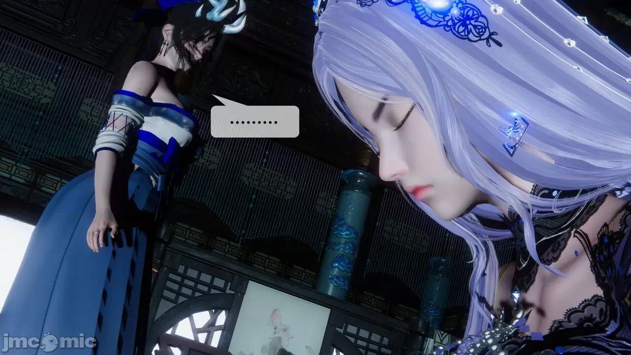 KillerT3D [KillerT] 堕落 30 第41页