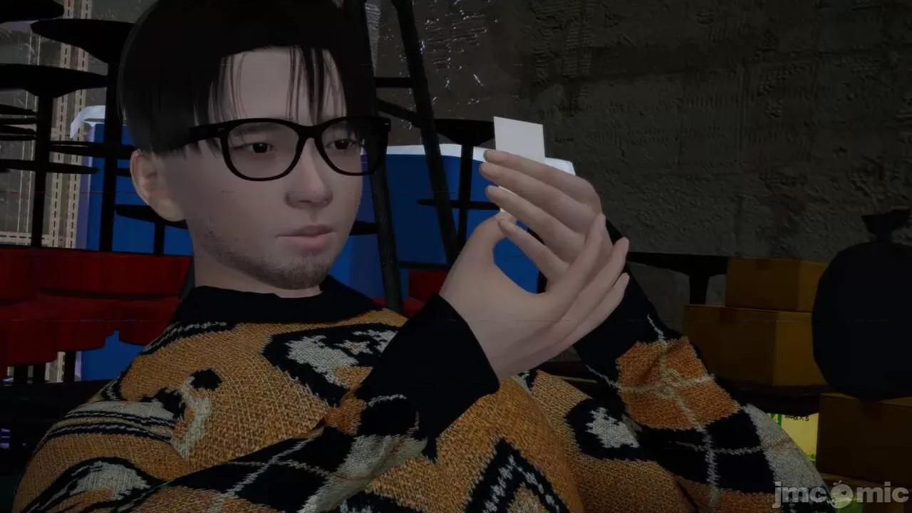 KillerT3D [KillerT] 堕落 30 第75页