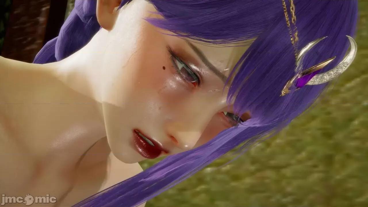 KillerT3D [KillerT] 堕落 30 第115页