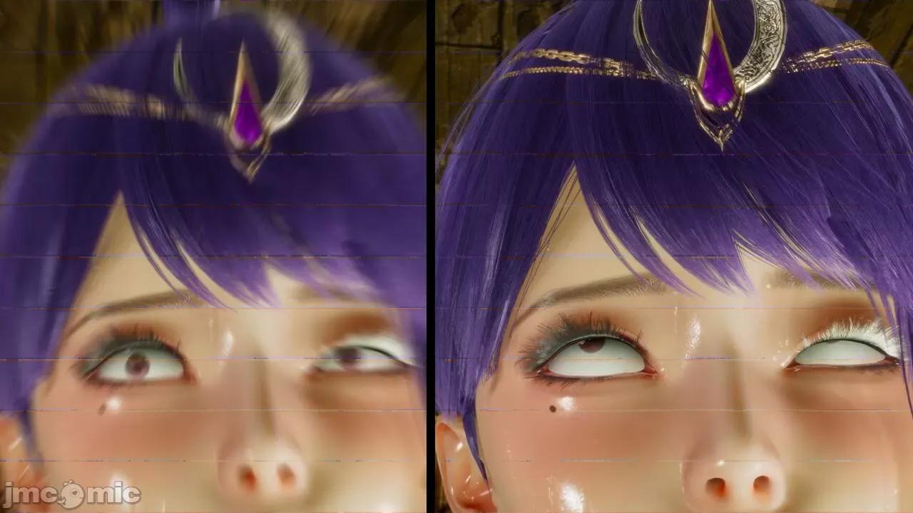 KillerT3D [KillerT] 堕落 30 第148页