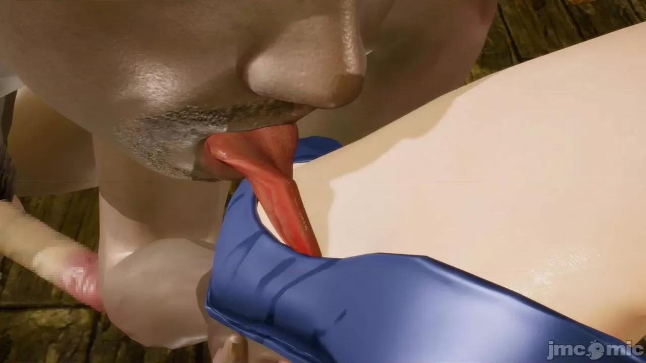 KillerT3D [KillerT] 堕落 30 第161页