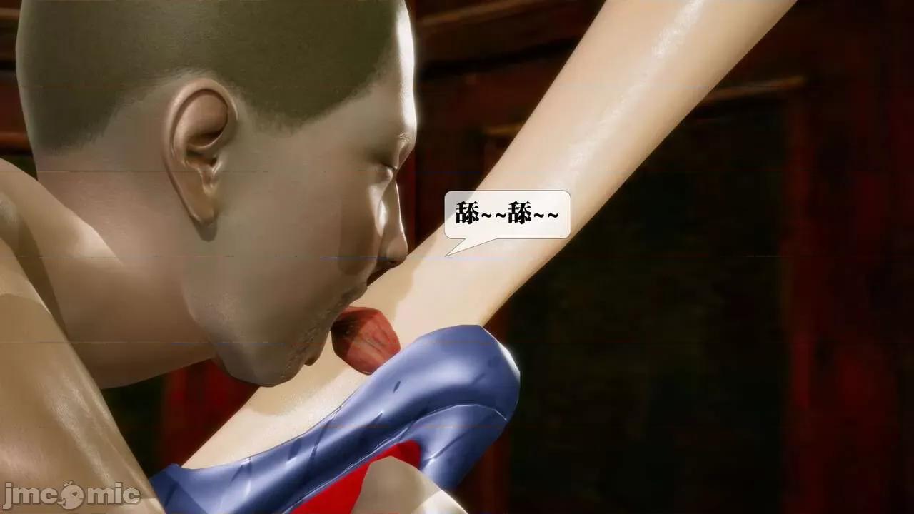 KillerT3D [KillerT] 堕落 30 第162页