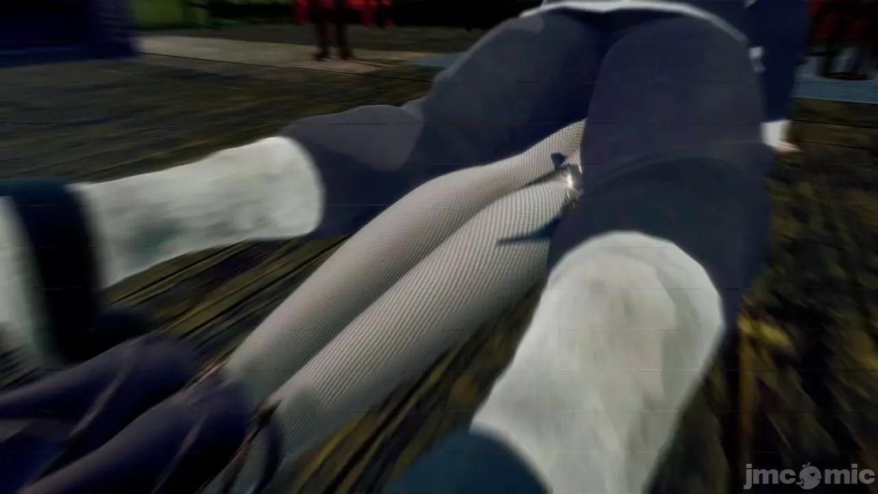 KillerT3D [KillerT] 堕落 30 第189页