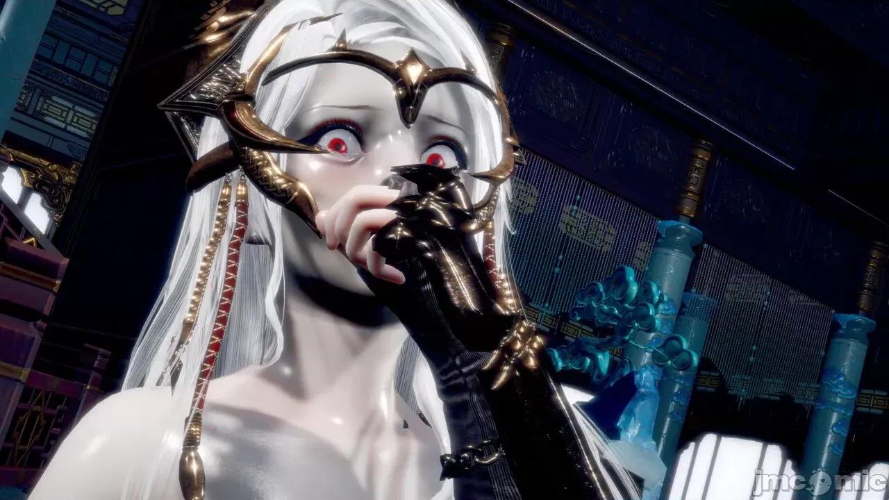 KillerT3D [KillerT] 堕落 31 第77页