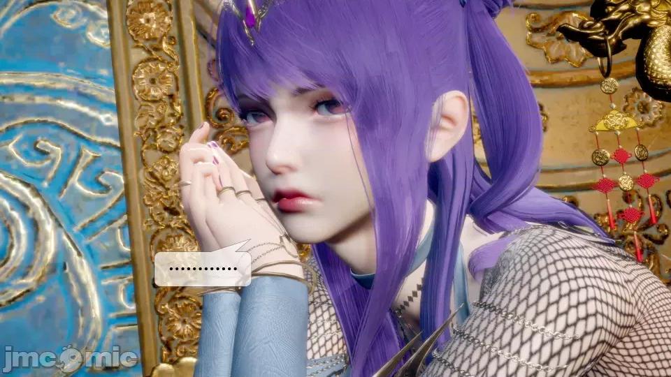 KillerT3D [KillerT] 堕落 32 第49页