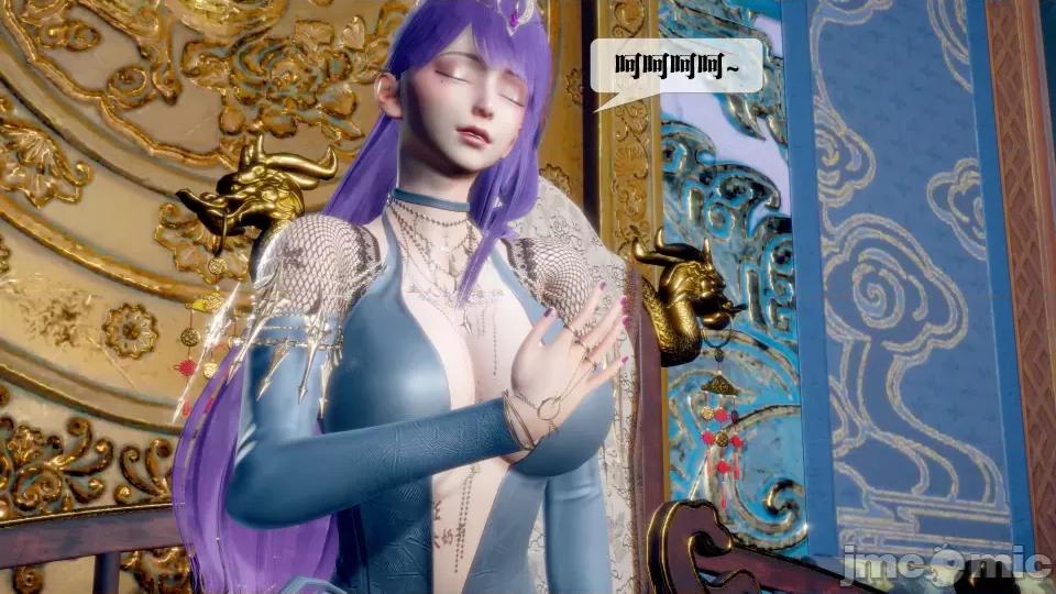 KillerT3D [KillerT] 堕落 32 第56页