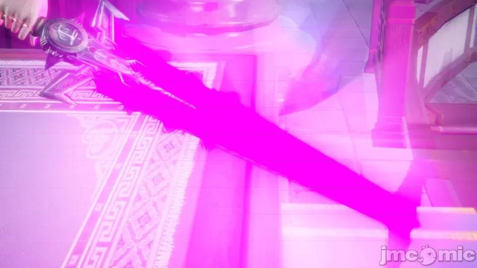 KillerT3D [KillerT] 堕落 32 第58页