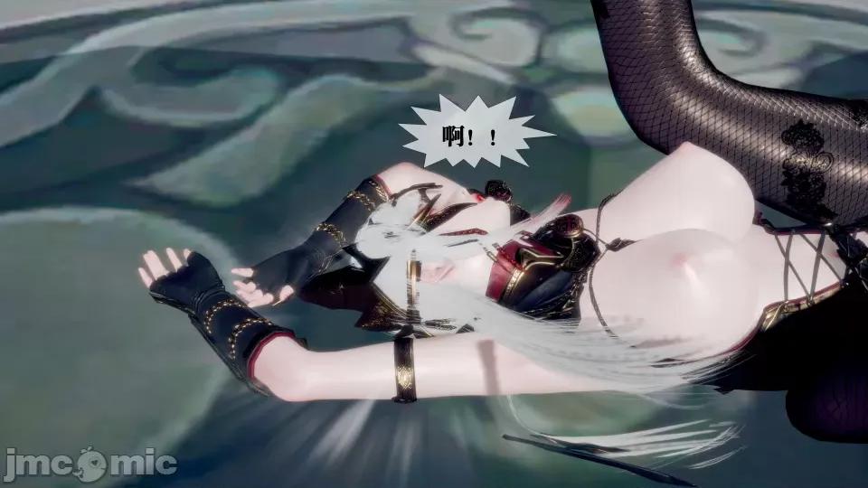 KillerT3D [KillerT] 堕落 32 第99页