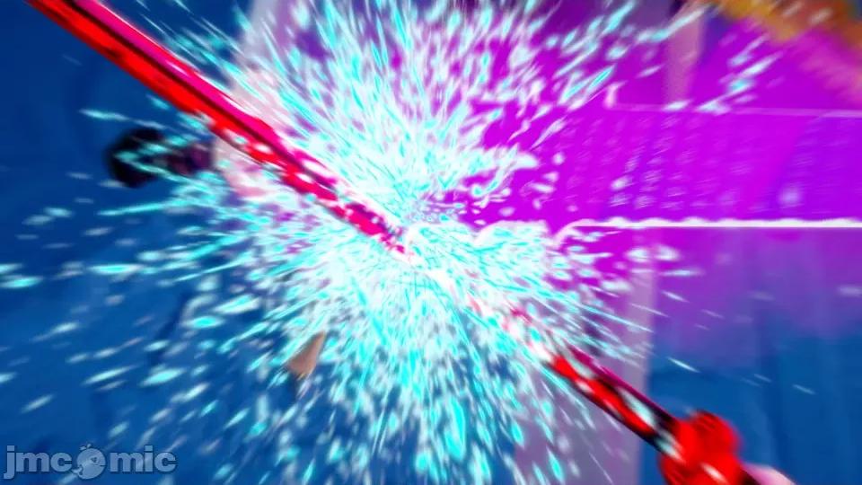 KillerT3D [KillerT] 堕落 32 第111页