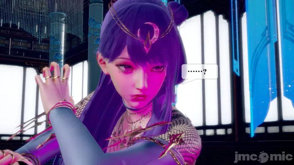 KillerT3D [KillerT] 堕落 32 第131页