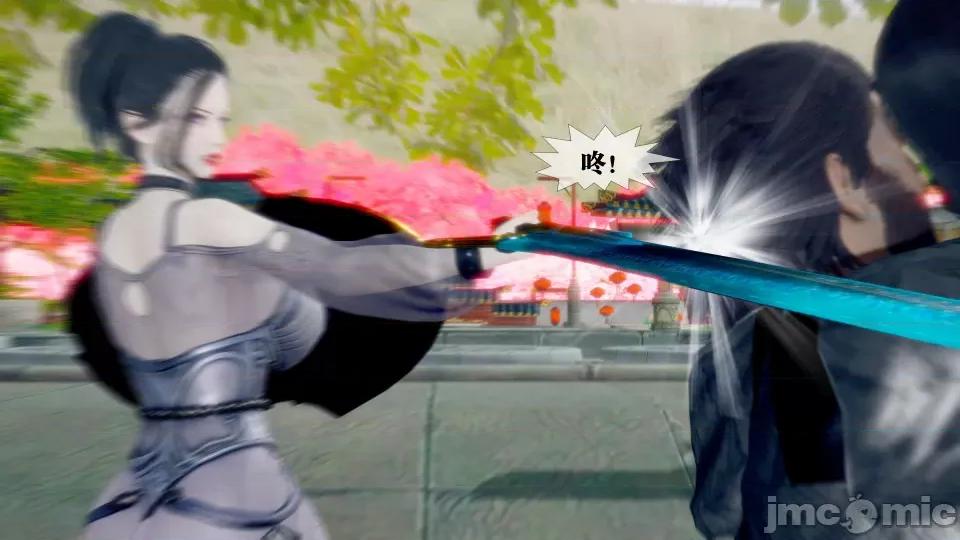 KillerT3D [KillerT] 堕落 32 第152页