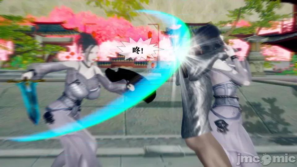 KillerT3D [KillerT] 堕落 32 第154页