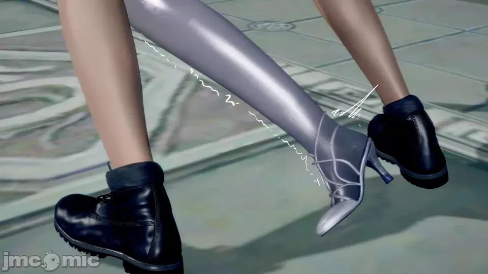 KillerT3D [KillerT] 堕落 32 第166页
