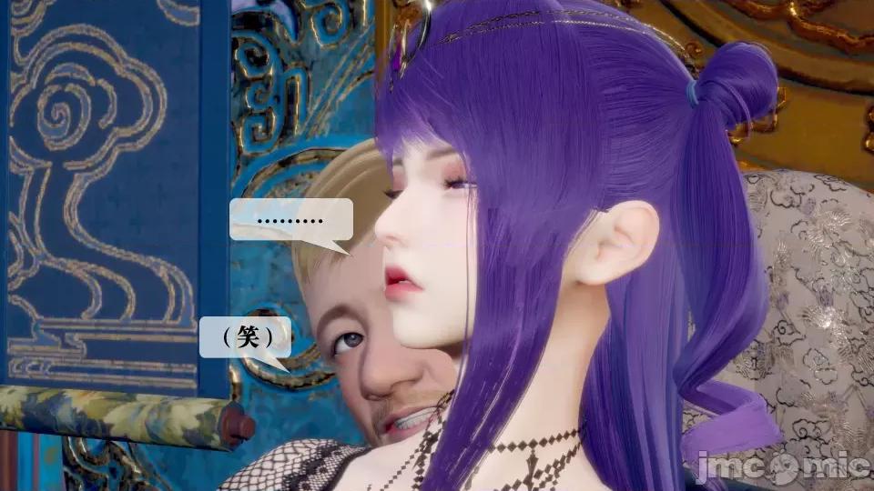 KillerT3D [KillerT] 堕落 32 第190页