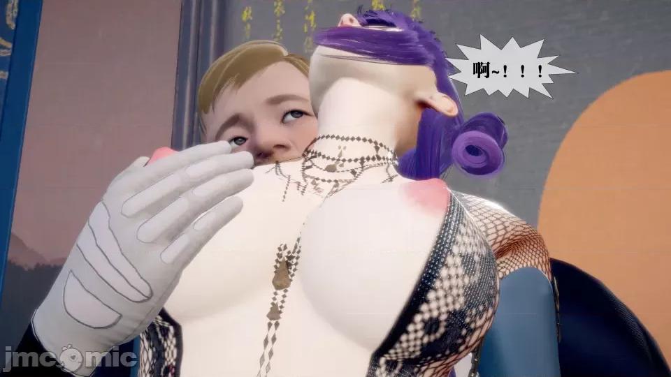 KillerT3D [KillerT] 堕落 32 第193页