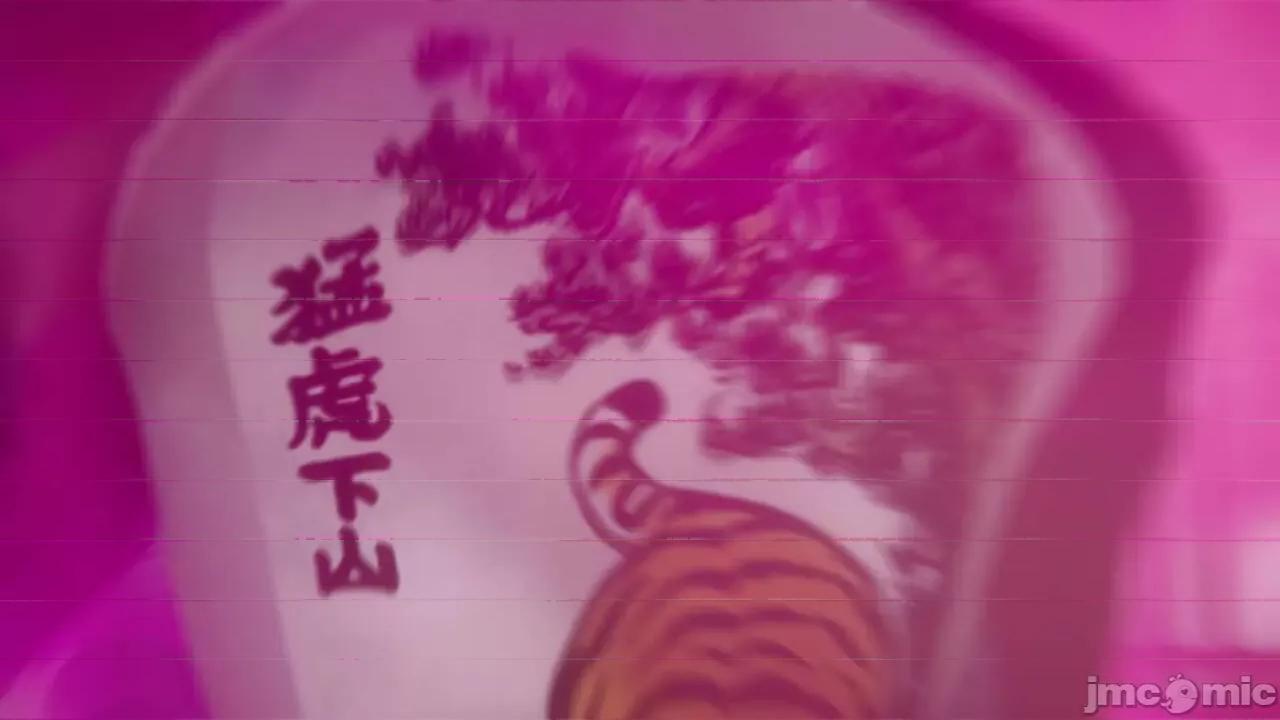 KillerT3D [KillerT] 堕落 33-34 第340页