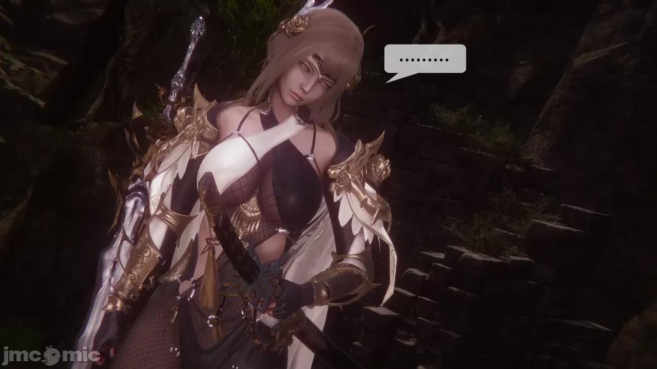 KillerT3D [KillerT] 堕落 35 第88页