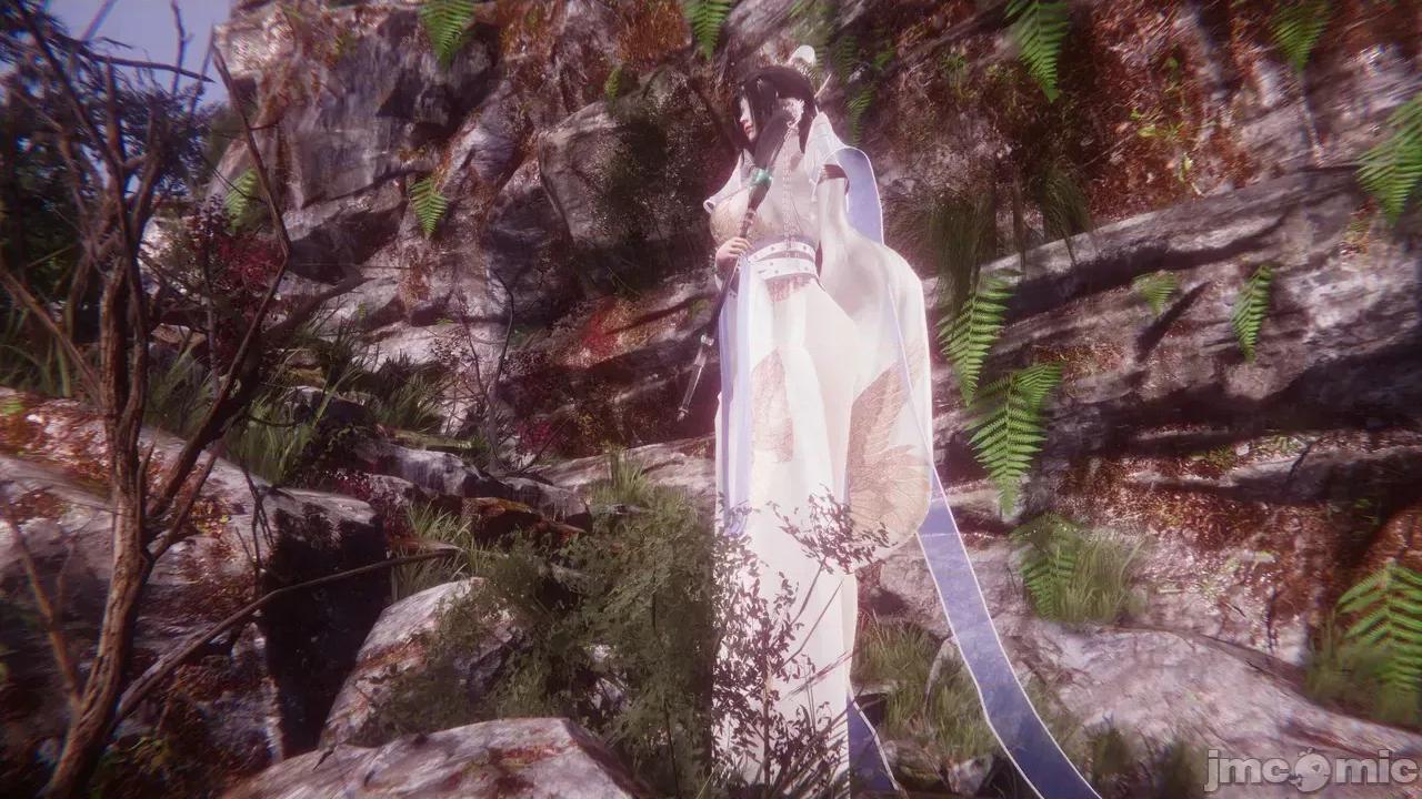 KillerT3D [KillerT] 堕落 35 第173页