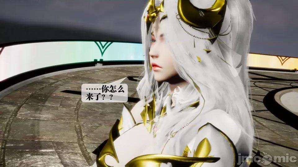 KillerT3D [KillerT] 堕落 36-38 第393页