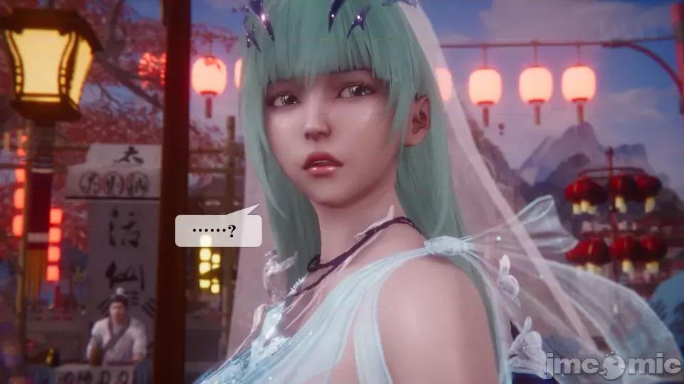KillerT3D [KillerT] 堕落 36-38 第408页