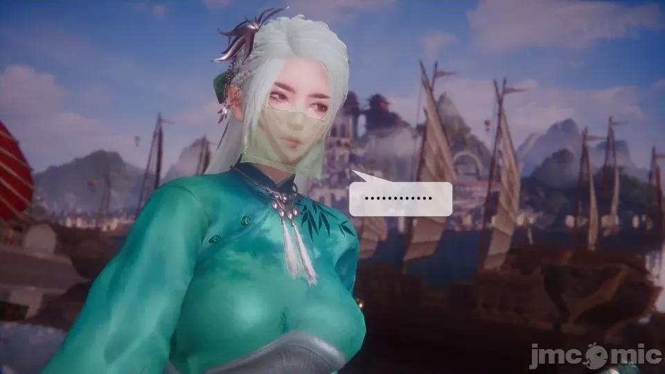 KillerT3D [KillerT] 堕落 36-38 第421页