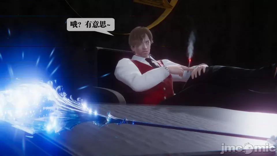 KillerT3D [KillerT] 堕落 36-38 第442页