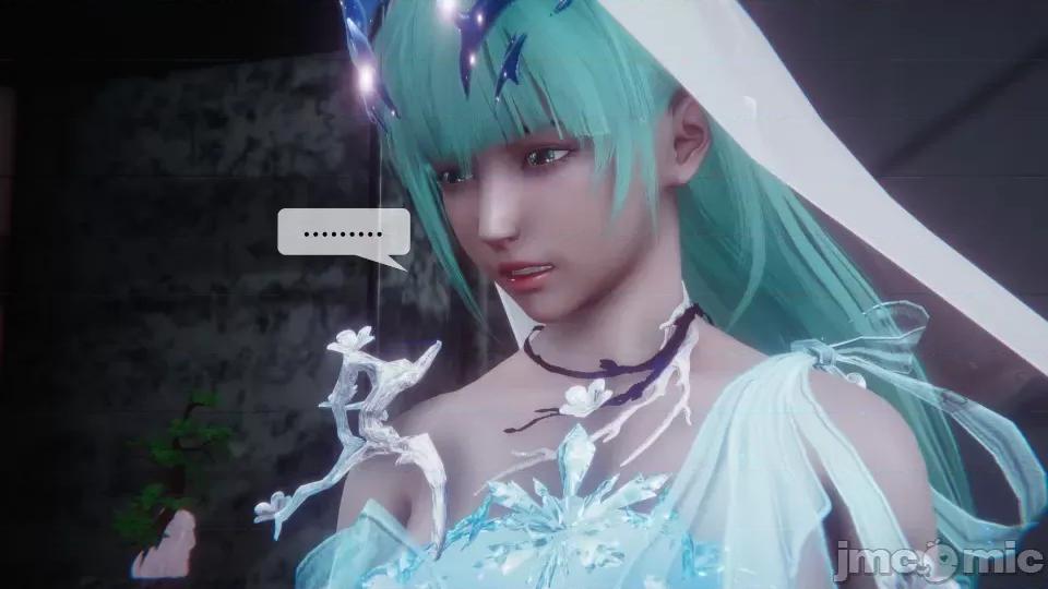 KillerT3D [KillerT] 堕落 36-38 第455页