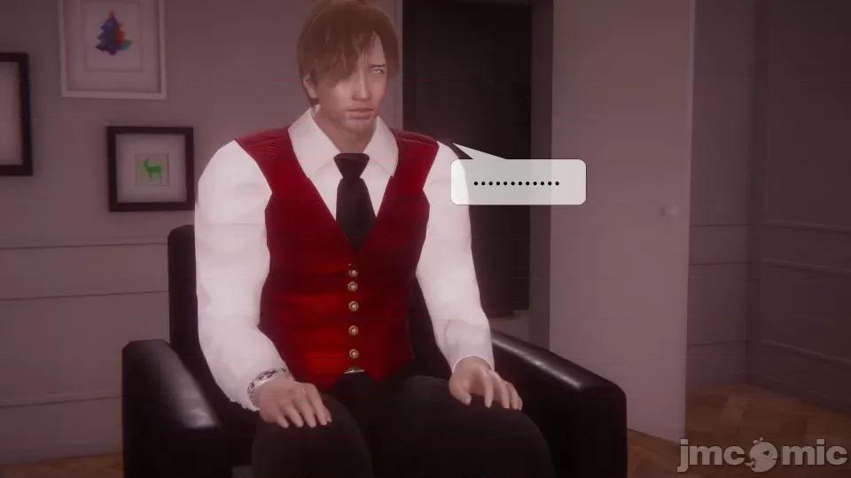 KillerT3D [KillerT] 堕落 36-38 第521页