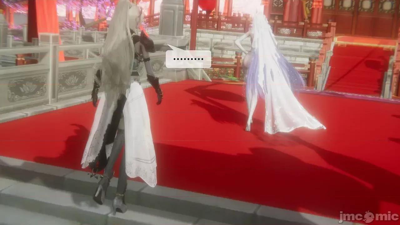 KillerT3D [KillerT] 堕落 39-42 第15页