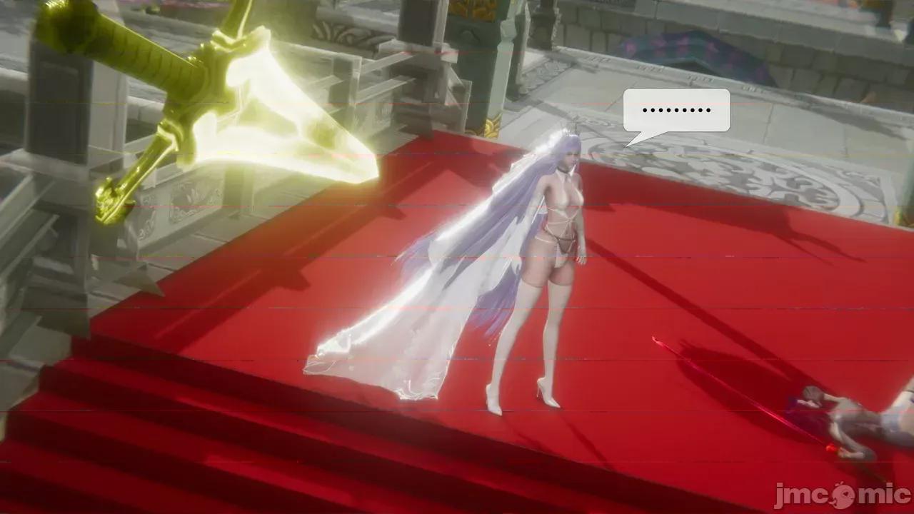KillerT3D [KillerT] 堕落 39-42 第53页