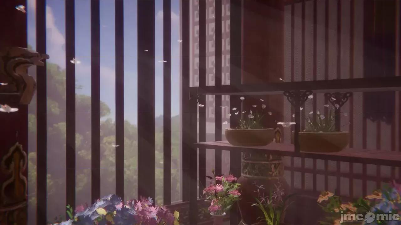 KillerT3D [KillerT] 堕落 39-42 第110页