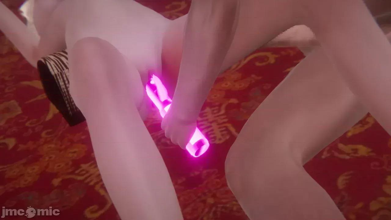 KillerT3D [KillerT] 堕落 39-42 第144页