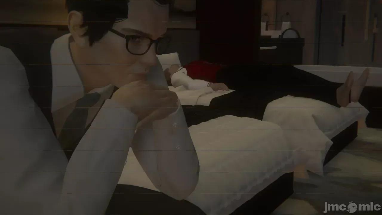 KillerT3D [KillerT] 堕落 39-42 第290页
