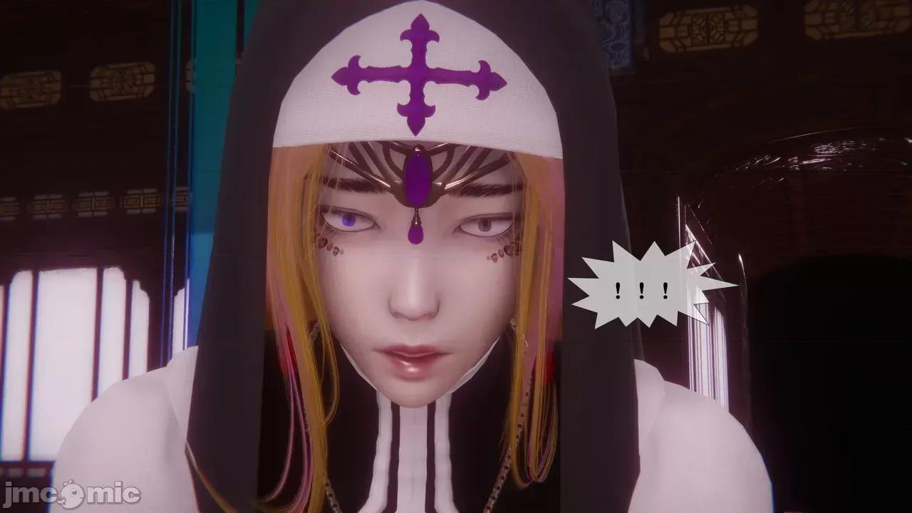KillerT3D [KillerT] 堕落 39-42 第409页