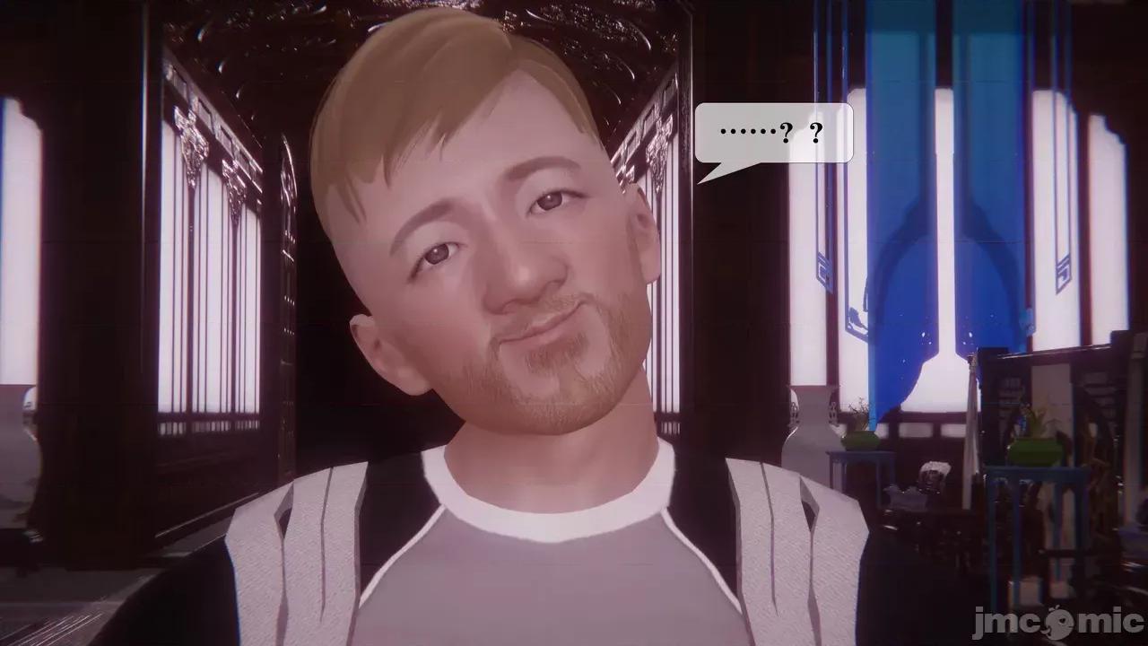 KillerT3D [KillerT] 堕落 39-42 第427页