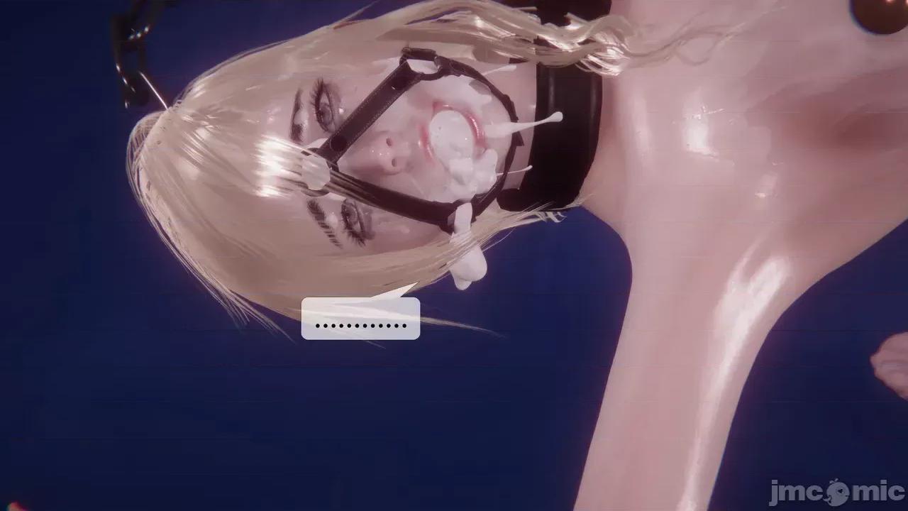 KillerT3D [KillerT] 堕落 39-42 第494页